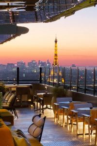 파리 파리 15구 - 보지라르 인기 5성급 호텔 최저가 예약 | 트립닷컴