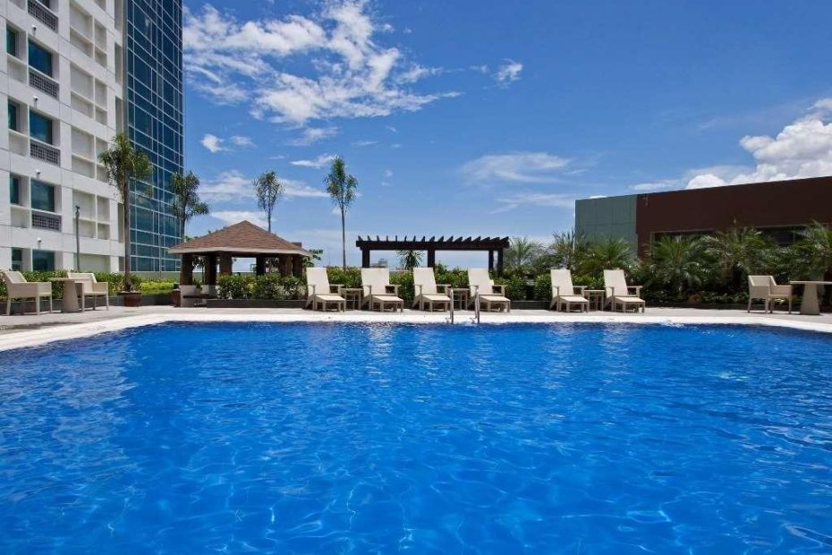 2023 퀘스트 호텔 앤 컨퍼런스 센터 세부 (Quest Hotel And Conference Center Cebu) 호텔 리뷰 및  할인 쿠폰 - 아고다