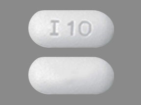 Ibuprofen 800Mg: Package Insert - Drugs.Com
