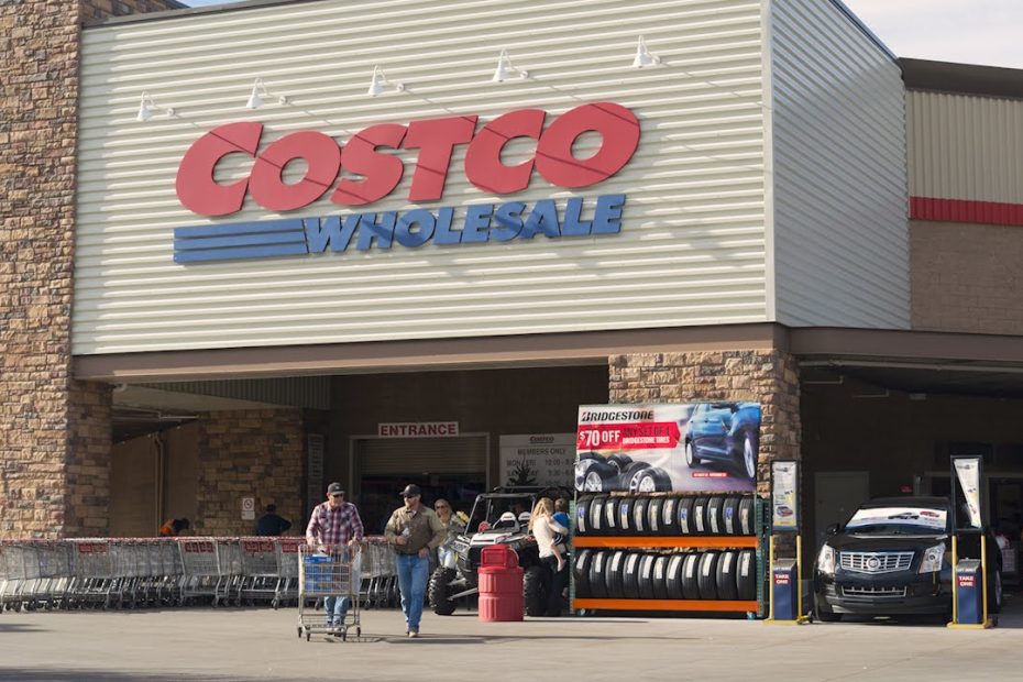 What Is The Easiest Position At Costco? Unveiling The Most Comfortable