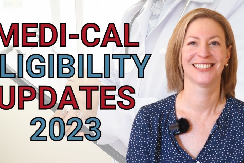 what-is-the-maximum-income-to-qualify-for-medi-cal-2021-eligibility