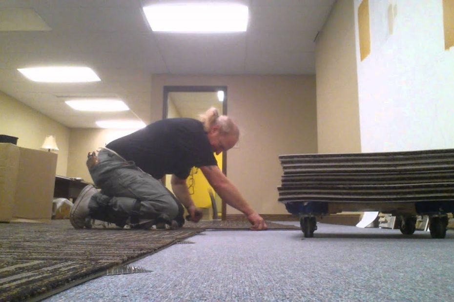 how-to-lay-carpet-in-10-easy-steps-diy-guide-and-pro-tips