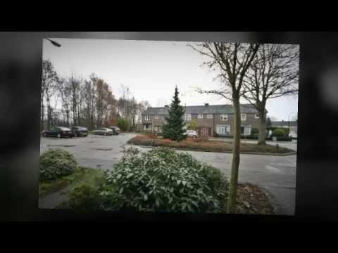 Huis te koop Den Dungen: Hendrikskamp 12 Den Dungen | WoonBuzz