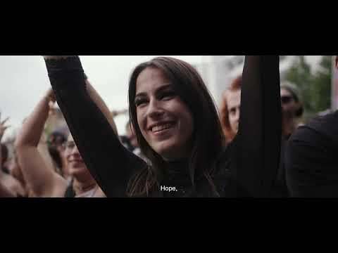 NOX in the Woods Festival 2022 Aftermovie