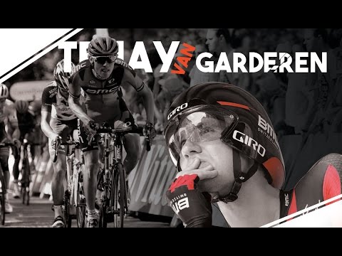 Best-Of Tejay Van Garderen