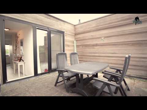 Huis te koop Vechtoever 53, (Utrecht) - Walton Makelaars - Video by Boykeys