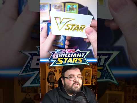 If You Find A V Star Marker In Your Pack Don't Freak Out! | Short!