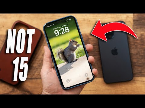 YOU Should Buy the iPhone 13 Pro Max in 2023, And Here's Why!